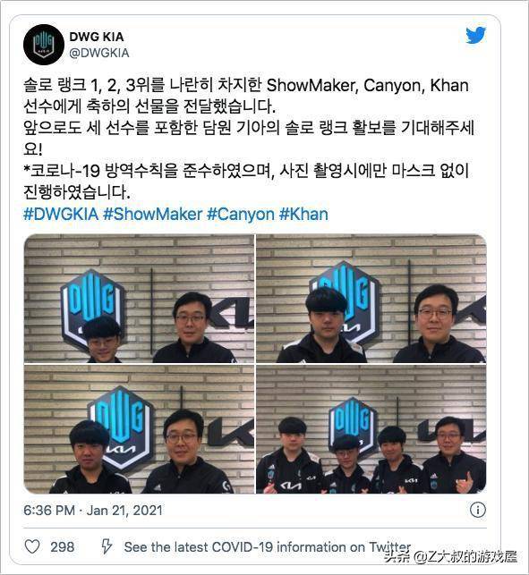 才能突破自
