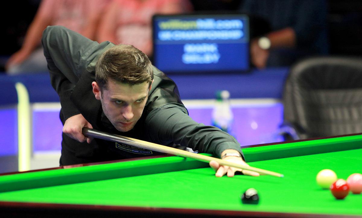 继续支持和 继续支持和