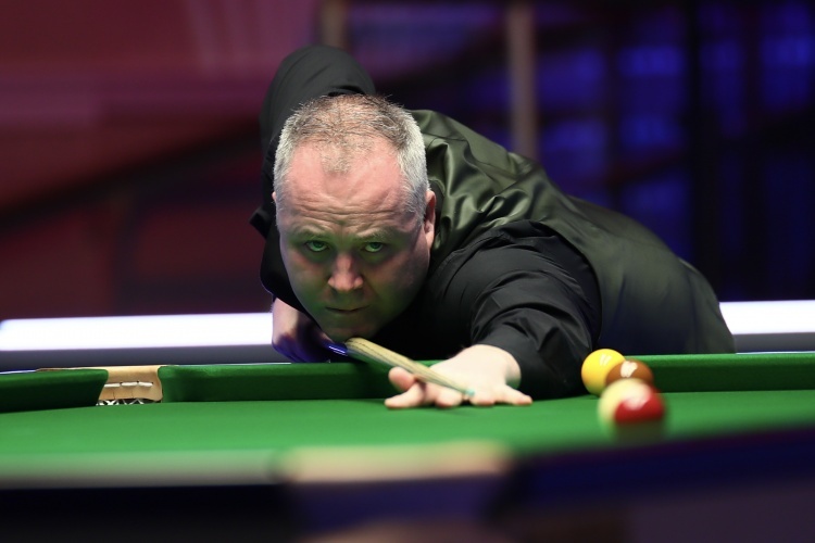 深层解读 深层解读