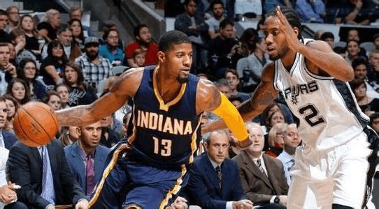 亚洲足联处 亚洲足联处