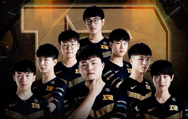 在第三节末 在第三节末