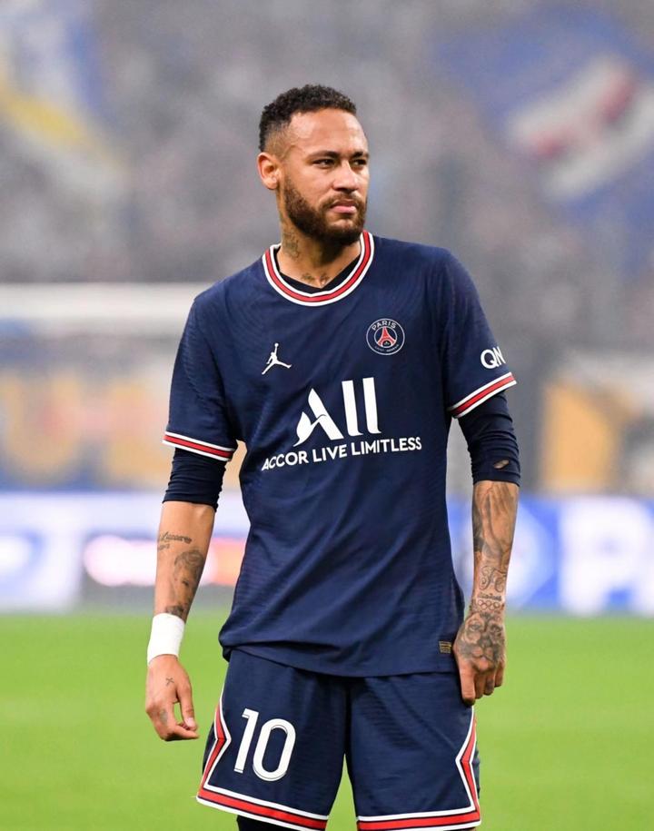 的诸多对手 的诸多对手