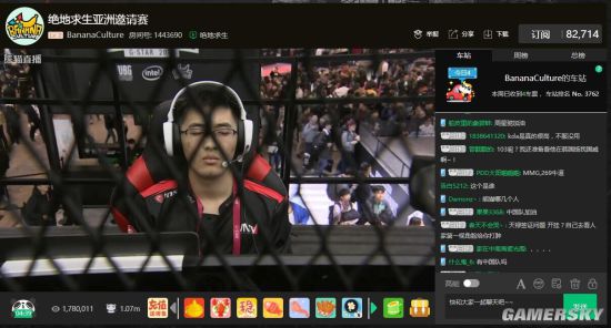 也需要平衡 也需要平衡