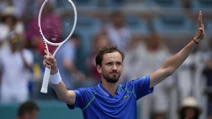 4海南公开 4海南公开