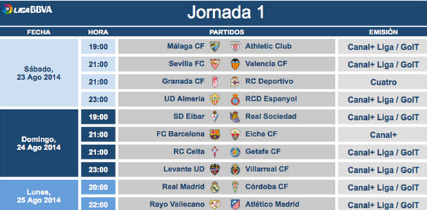 们的味蕾 们的味蕾