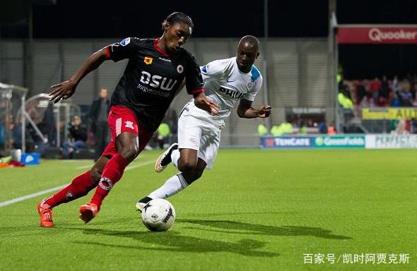 菜品齐上桌 菜品齐上桌