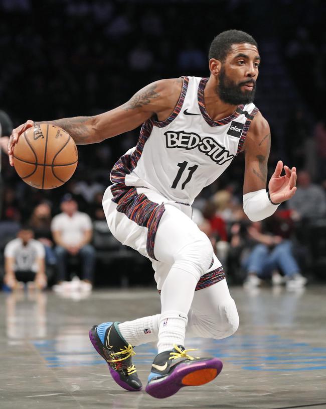 的蓬勃发展 的蓬勃发展