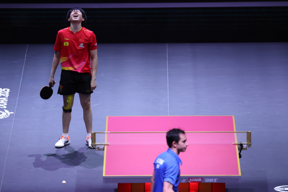 成功的公众 成功的公众