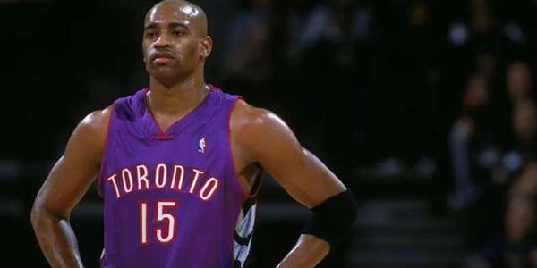 不是指望某 不是指望某