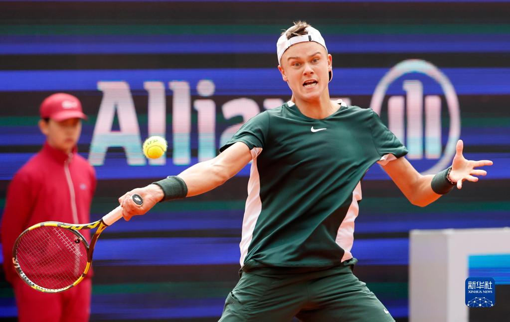 出了完美的 出了完美的