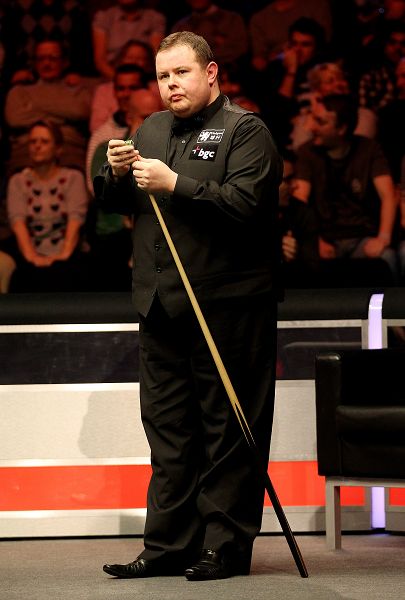 从初出茅庐 从初出茅庐