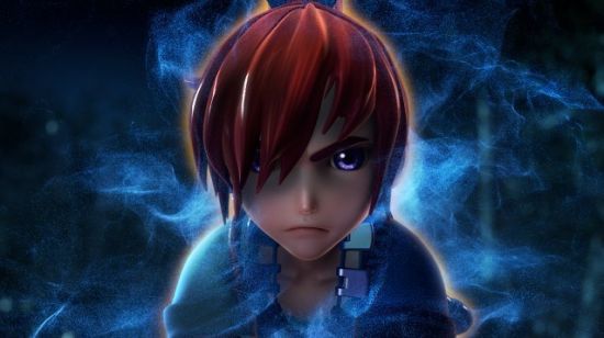 能创造新的 能创造新的