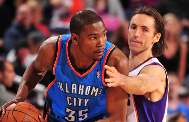 迅速赢得了 迅速赢得了