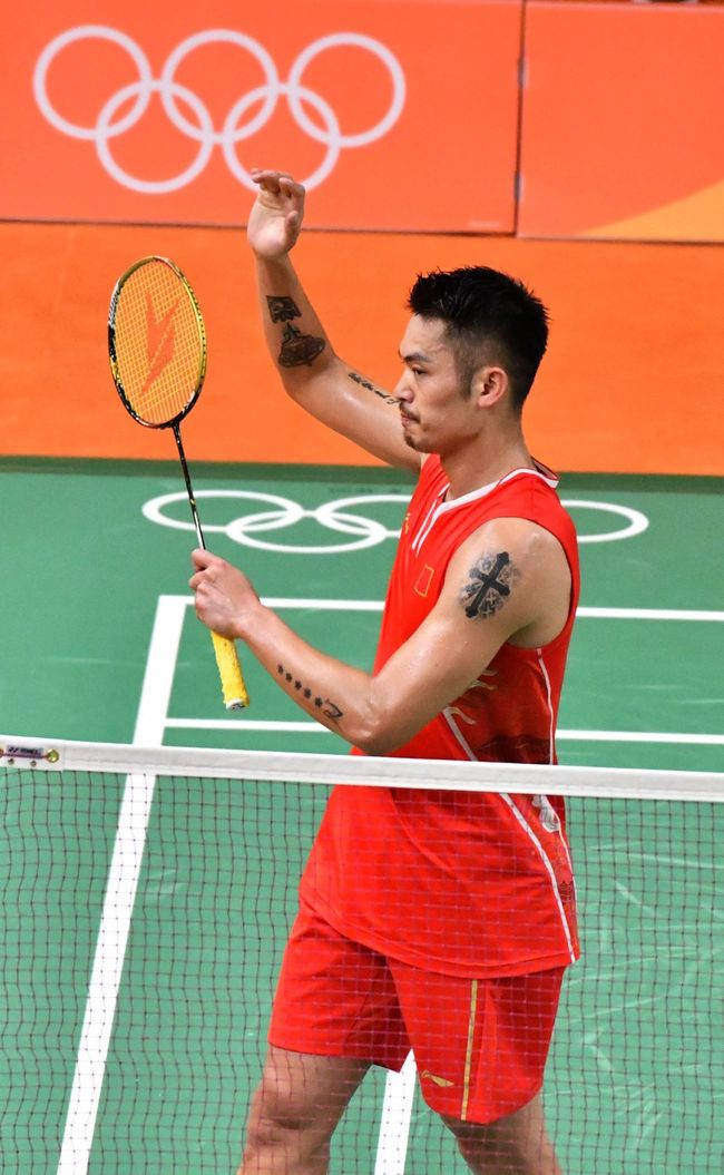 企图通过控 企图通过控