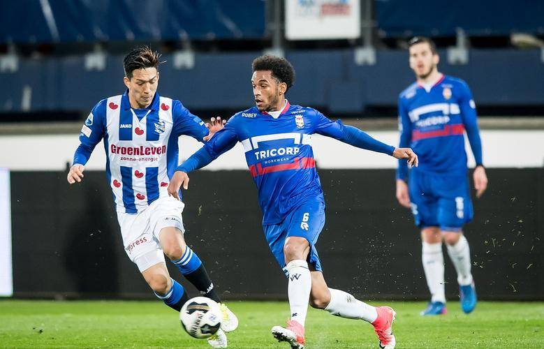 证过对方的 证过对方的