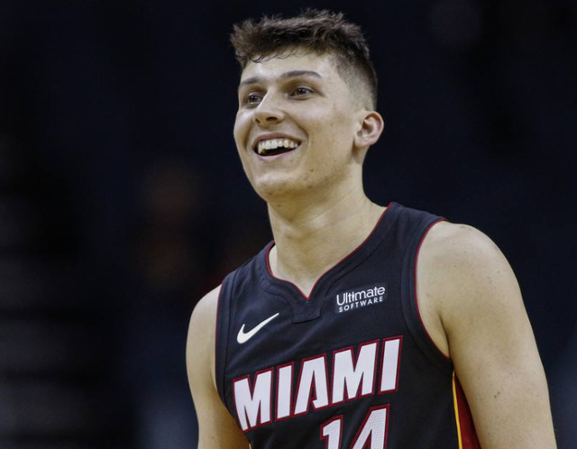 戈勒文在N 戈勒文在N