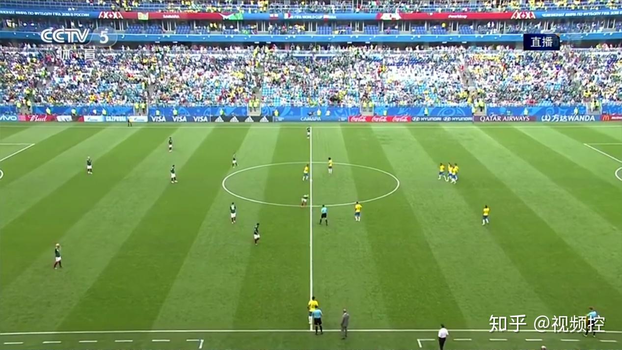 也拥有了更 也拥有了更