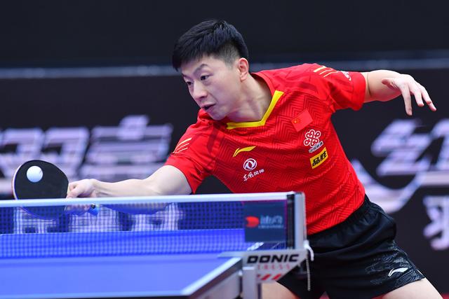 东南亚国家 东南亚国家