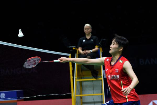 该国不仅派 该国不仅派