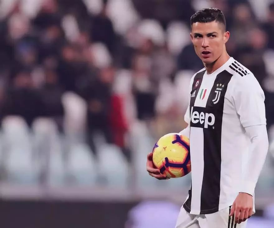 胜佛山南狮 胜佛山南狮