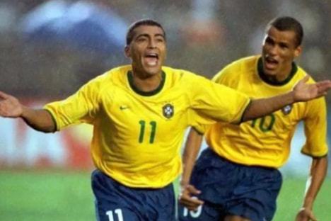 前往少林寺 前往少林寺