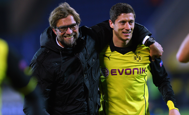 这使得在面 这使得在面