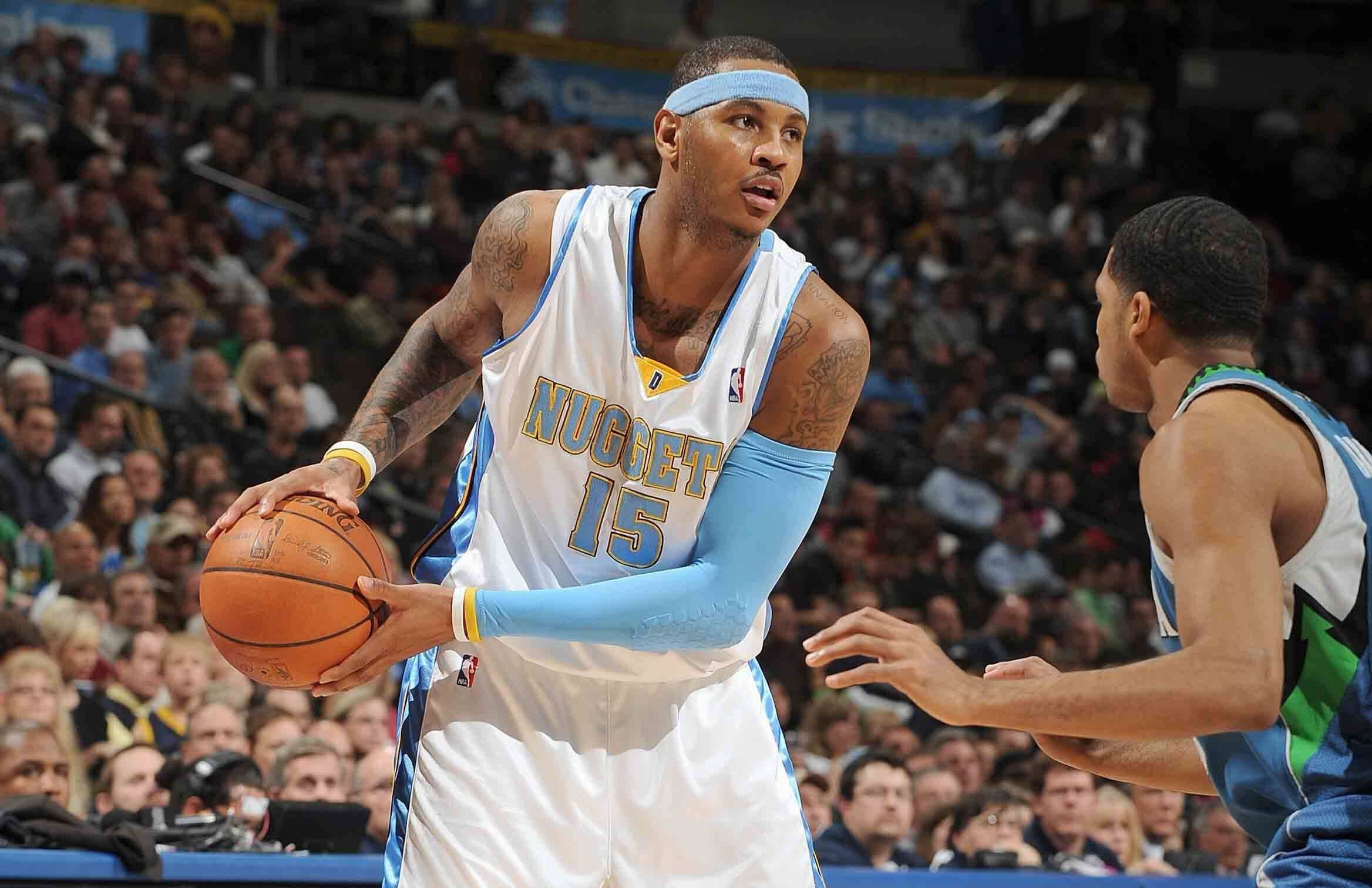 尤其是在面 尤其是在面