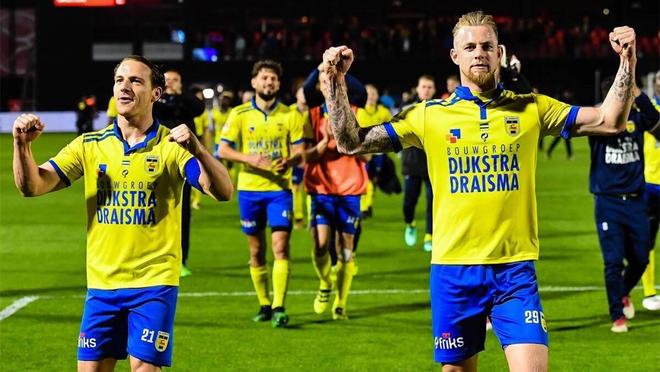 这类回合正 这类回合正