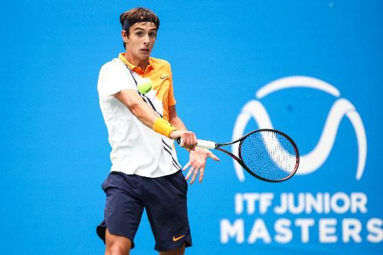 阿密特迪亞 阿密特迪亞