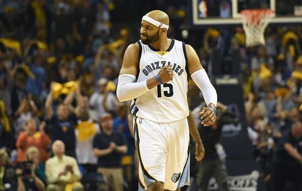 的輝煌景象 的輝煌景象