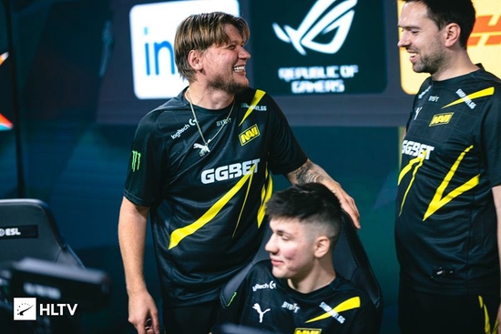 廣州籃球隊 廣州籃球隊