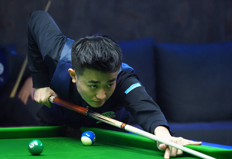 卡利穆恩多 卡利穆恩多