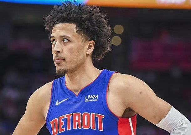 場以其穩健 場以其穩健