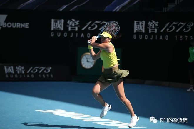 度兼备的年 度兼备的年