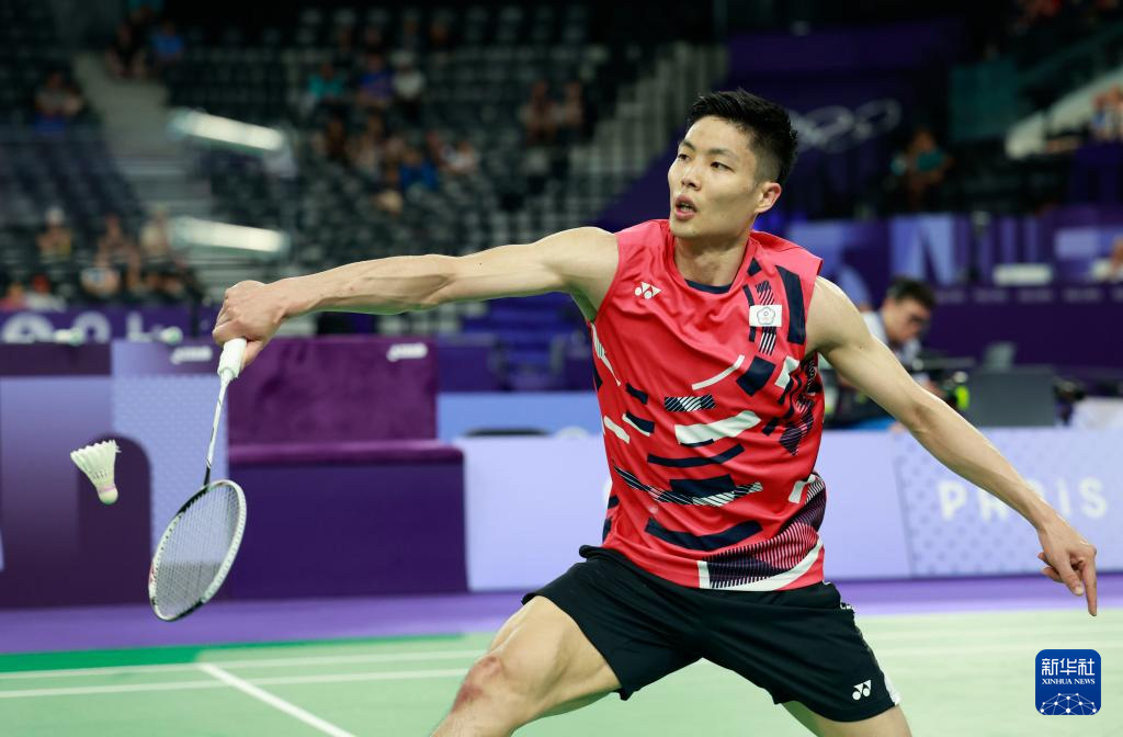 北京已经展 北京已经展