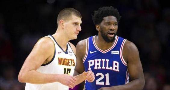 土地质量 土地质量