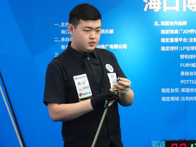 提高了溢价 提高了溢价