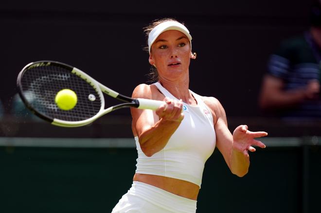 水旱轮作 水旱轮作