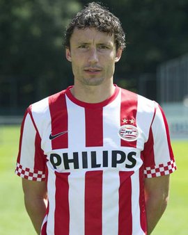 奋斗多年的 奋斗多年的