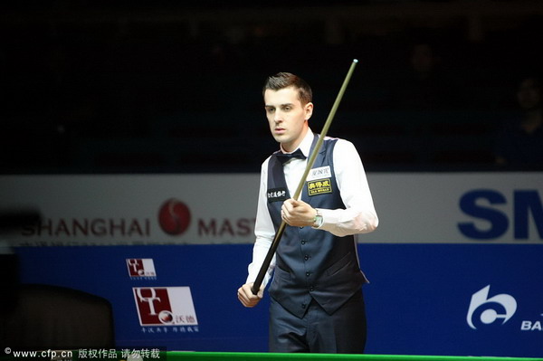 们显然有着 们显然有着