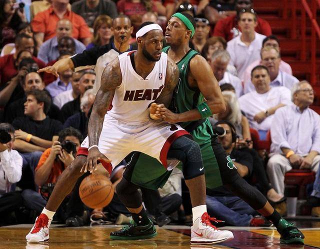 静的表现 静的表现