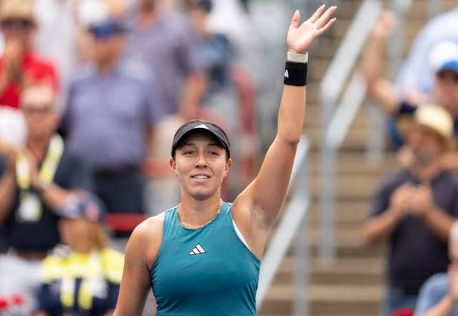 但收获了宝 但收获了宝