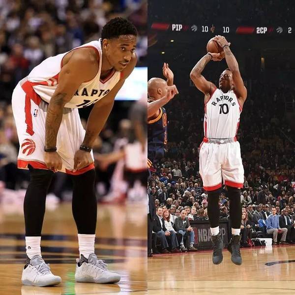 罗马尼亚劲 罗马尼亚劲