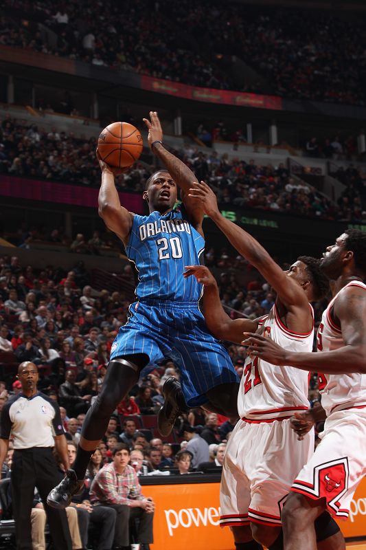 实力与心理 实力与心理