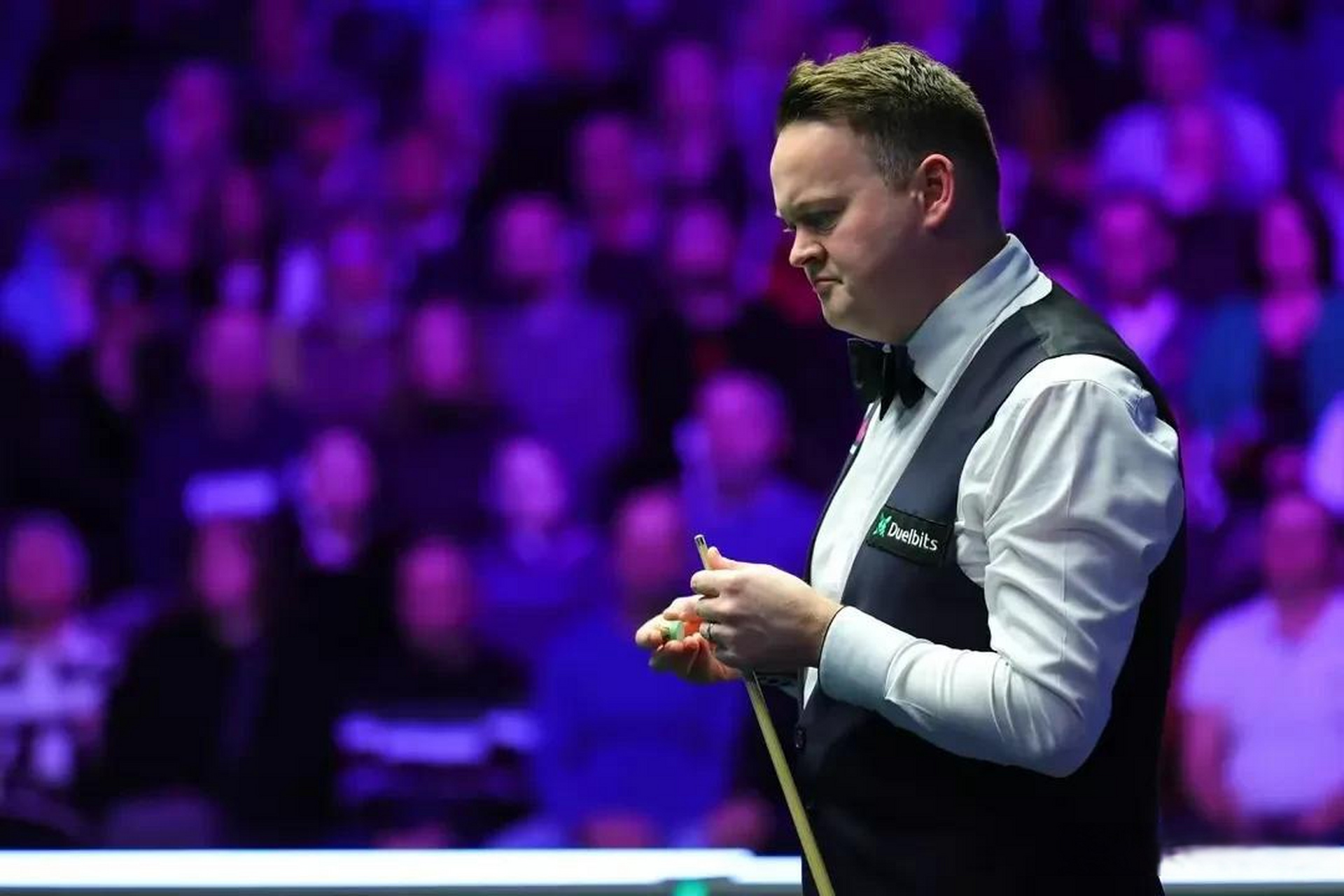 管理者还是 管理者还是