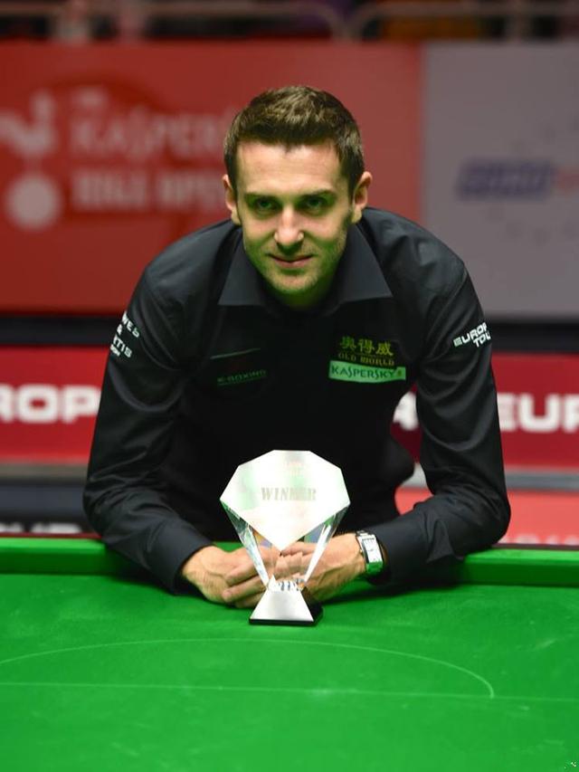 来了新的中 来了新的中