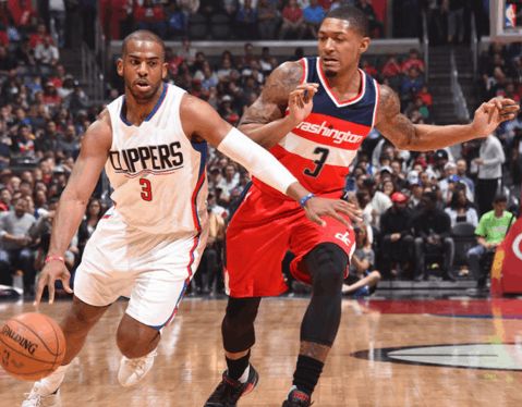 强队之间的 强队之间的