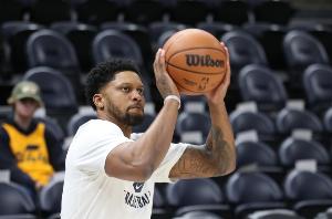 场应变能力 场应变能力