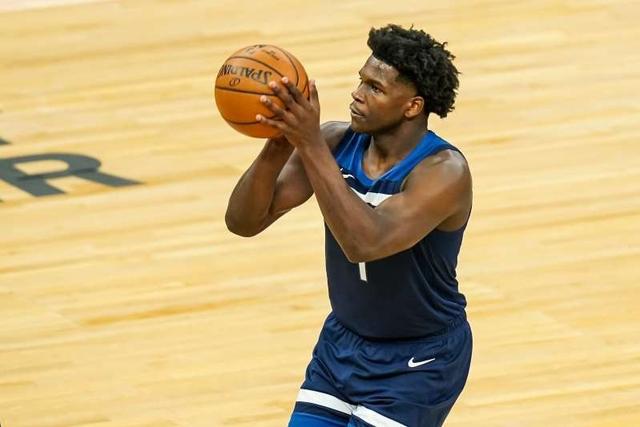 贡献的奖励 贡献的奖励