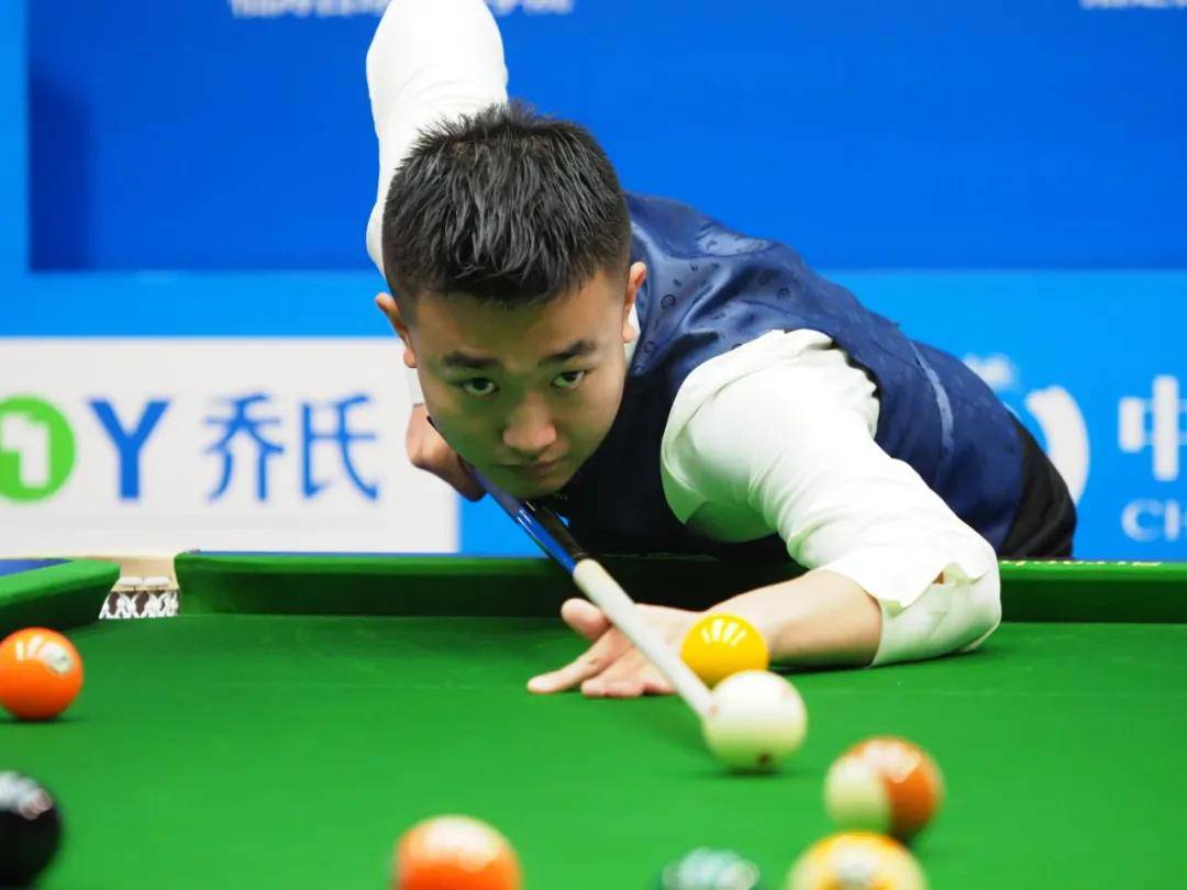 位职业女网 位职业女网